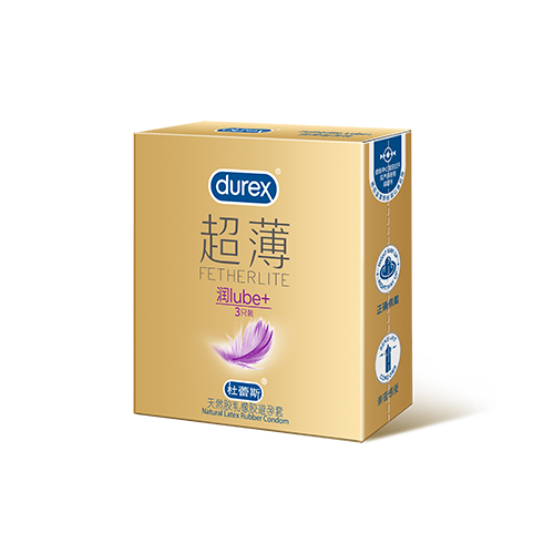 www66倍滑超薄装