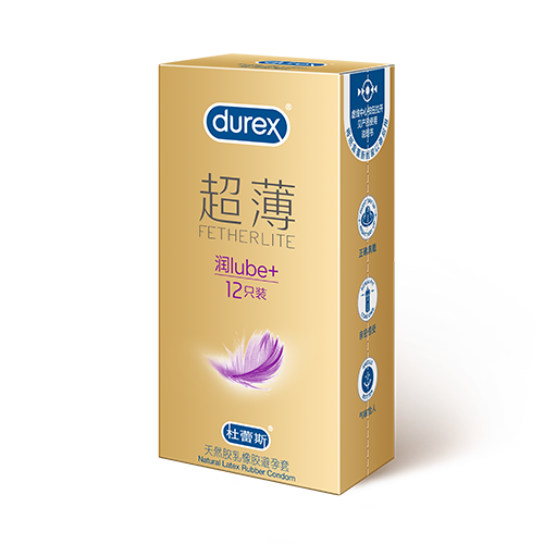 www66倍滑超薄装